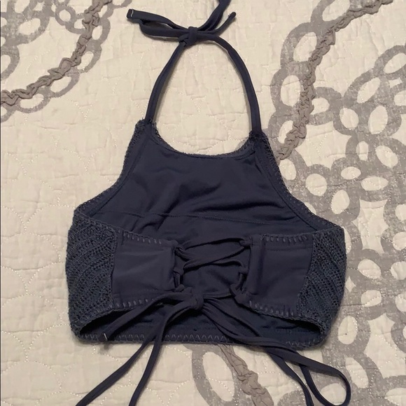 Bathing suit - Picture 2 of 2